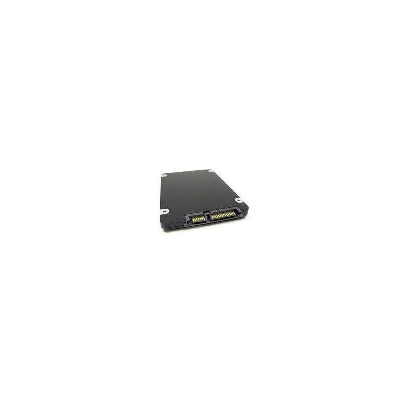 Fujitsu HDD SSD M-SATA 128GB UMTS
